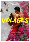 Volages - 