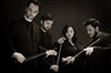 Quatuor Kandinsky | Festival Inventio - 