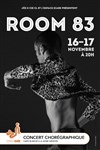 Room 83 - 