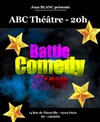 Battle Comedy Show - 