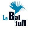 Le Bal Fun - 