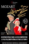 Mozart vs Mozart - 