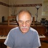 Gérard Glatigny: Récital de Piano - 
