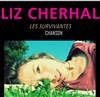 Liz Cherhal - 