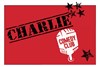 Charlie Comedie Club - 