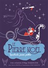 Le Pierre Noël - 