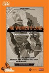 No women's land - 