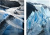 Exposition N_VR " Ice Blue " - 