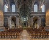 Viste guidée : Saint-Sulpice, la plus grande église de Paris, et son quartier | par Michel Lhéritier - 