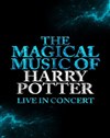 The Magical Music of Harry Potter | Lyon - 