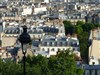 Visite guidée : La butte Montmartre | par Marjorie Bastide - 