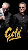 Gold, la tournée des 50 ans - 