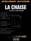 La Chaise - 