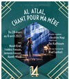 Al Atlal, chant pour ma mère - 