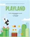 Playland - 