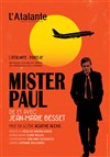 Mister Paul - 