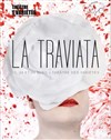 La Traviata | Le Printemps Lyrique - 