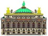 Visite guidée : Balade commentée des Opéras de Paris (19ème et 20ème siècles ) | par Gilles Henry - 