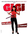 Gigi la Toulonnaise - 