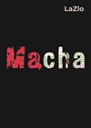 Macha - 