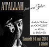 Atallah Nehme - 