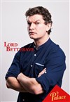 Lord Betterave - 