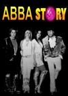 Abba Story - 
