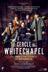 Le cercle de Whitechapel - 