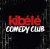 Kibélé Comedy Club - 