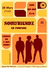 Soulfriendz - 