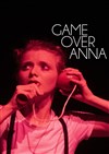 Game Over Anna - 