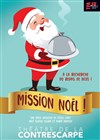 Mission Noël ! - 