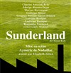 Sunderland - 