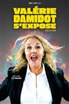Valérie Damidot s'expose - 