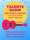 Talents Show - 