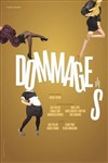 Dommages - 