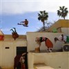 FIQ !, Groupe Acrobatique de Tanger - 