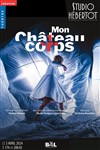 Mon Château-Corps - 