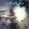 Nathalie Giannitrapani Live Acoustic - 