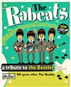 The Rabeats | Hommage aux Beatles - 