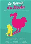 Le réveil du dodo - 