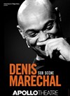 Denis Maréchal dans Denis Marechal Sur Scène - 