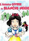 L'histoire givrée de Blanche-Neige - 