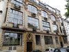 Visite guidée : Ateliers d'artistes et jardins secrets de Montparnasse de l'atelier de Picasso à la maison de Matisse en passant par la cité Taberlet | par Pierre-Yves Jaslet - 