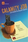 Calamity Job - 