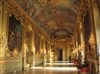 Visite guidée : La Galerie dorée de La Banque de France | par Pierre-Yves Jaslet - 