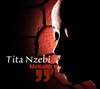 Tita Nzebi - 