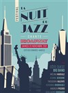 La 21e Nuit du Jazz - 