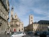 Visite guidée : Eglise Saint Etienne du Mont - 