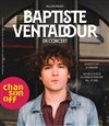 Baptiste Ventadour - 